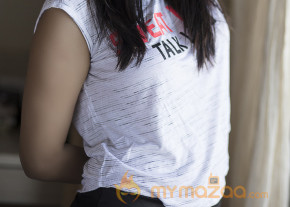 Nandita Swetha Latest Photos
