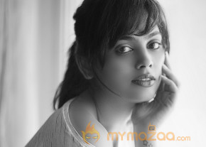 Nandita Swetha Latest Photos photo 3