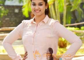  Nanditha Raj Latest Pics  photo 5