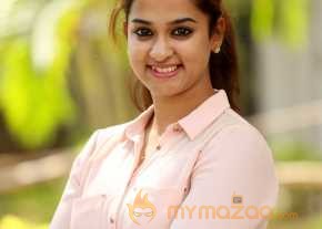  Nanditha Raj Latest Pics  photo 13