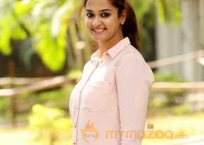  Nanditha Raj Latest Pics  photo 19