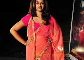  Nanditha Raj Latest Pics  photo 12