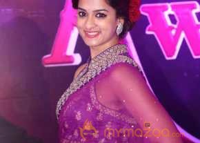  Nanditha Raj Latest Pics  photo 9