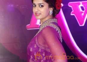  Nanditha Raj Latest Pics  photo 22