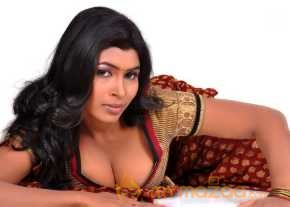  Navaneetha  photo 3