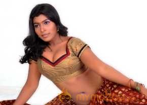  Navaneetha  photo 6