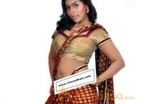  Navaneetha  photo 5