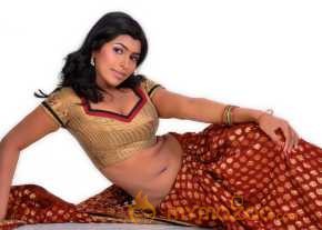  Navaneetha  photo 4