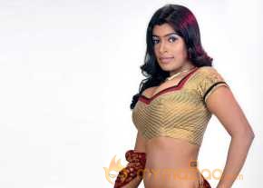  Navaneetha  photo 7