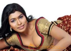  Navaneetha  photo 2