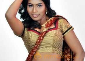  Navaneetha  photo 8