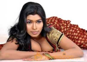  Navaneetha 