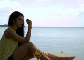 Navneet Kaur Dhillon Latest Photos photo 3