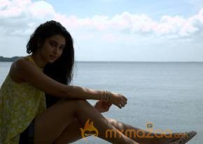 Navneet Kaur Dhillon Latest Photos photo 4