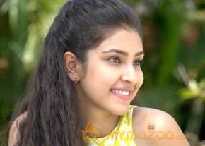 Navneet Kaur Dhillon Latest Photos photo 7