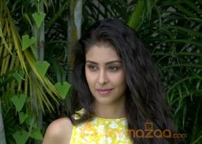 Navneet Kaur Dhillon Latest Photos photo 10
