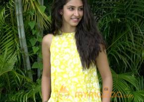 Navneet Kaur Dhillon Latest Photos photo 11
