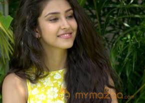 Navneet Kaur Dhillon Latest Photos photo 13