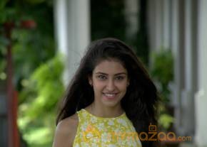 Navneet Kaur Dhillon Latest Photos photo 16