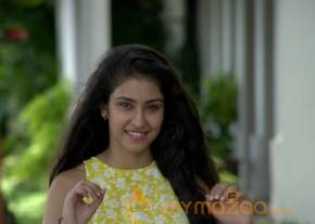 Navneet Kaur Dhillon Latest Photos photo 17