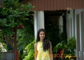Navneet Kaur Dhillon Latest Photos photo 18