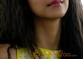 Navneet Kaur Dhillon Latest Photos photo 20