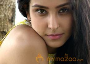 Navneet Kaur Dhillon Latest Photos photo 21