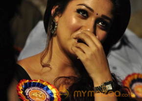 Nayantara photo 7