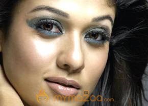 Hot and Cute Nayanthara Photo Gallery photo 258