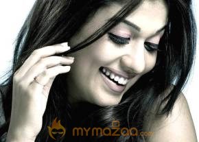 Hot and Cute Nayanthara Photo Gallery photo 271