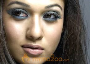 Hot and Cute Nayanthara Photo Gallery photo 54
