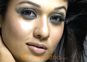 Hot and Cute Nayanthara Photo Gallery photo 21