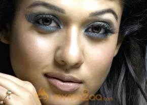 Hot and Cute Nayanthara Photo Gallery photo 181