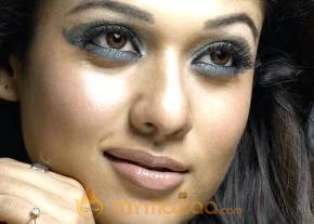 Hot and Cute Nayanthara Photo Gallery photo 150