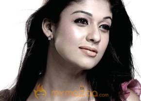 Hot and Cute Nayanthara Photo Gallery photo 267