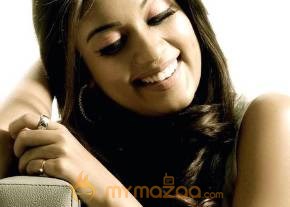 Hot and Cute Nayanthara Photo Gallery photo 116