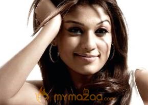 Hot and Cute Nayanthara Photo Gallery photo 170