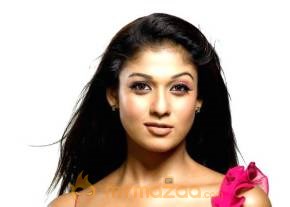 Hot and Cute Nayanthara Photo Gallery photo 277