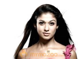 Hot and Cute Nayanthara Photo Gallery photo 248