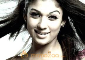 Hot and Cute Nayanthara Photo Gallery photo 162