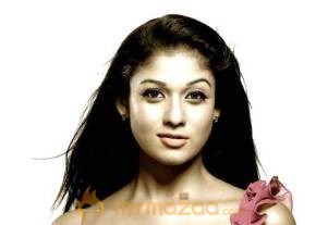 Hot and Cute Nayanthara Photo Gallery photo 219