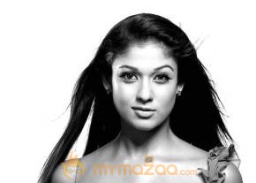 Hot and Cute Nayanthara Photo Gallery photo 80