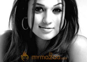 Hot and Cute Nayanthara Photo Gallery photo 152