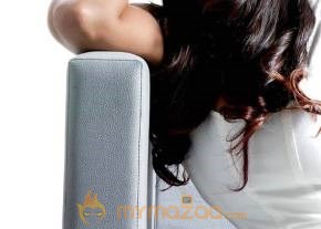 Hot and Cute Nayanthara Photo Gallery photo 183