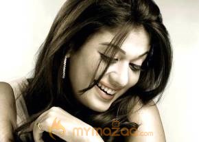 Hot and Cute Nayanthara Photo Gallery photo 270