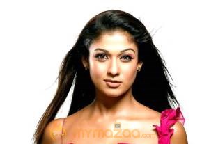 Hot and Cute Nayanthara Photo Gallery photo 130