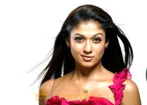 Hot and Cute Nayanthara Photo Gallery photo 98