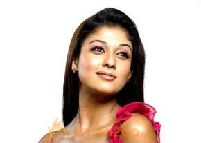 Hot and Cute Nayanthara Photo Gallery photo 151