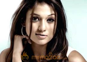 Hot and Cute Nayanthara Photo Gallery photo 210