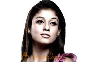 Hot and Cute Nayanthara Photo Gallery photo 14